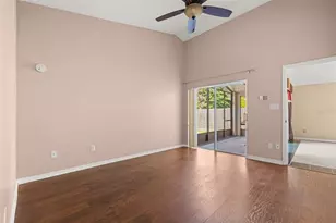 11830 Sindlesham Ct, Orlando, FL 32837 - Photo 21