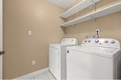 11830 Sindlesham Court, Orlando, FL 32837 - Photo 25