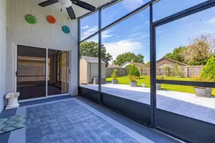 11830 Sindlesham Ct, Orlando, FL 32837 - Photo 29