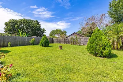 11830 Sindlesham Court, Orlando, FL 32837 - Photo 39
