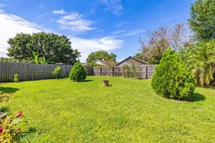 11830 Sindlesham Ct, Orlando, FL 32837 - Photo 39