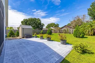 11830 Sindlesham Ct, Orlando, FL 32837 - Photo 31