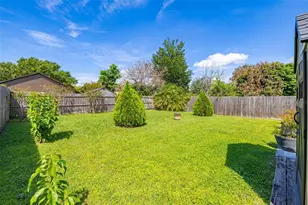 11830 Sindlesham Ct, Orlando, FL 32837 - Photo 33