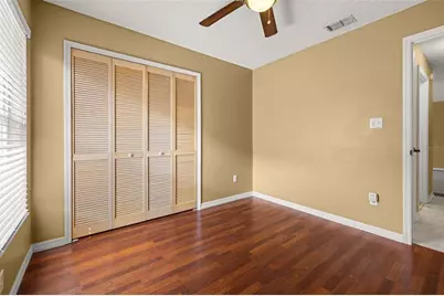 11830 Sindlesham Court, Orlando, FL 32837 - Photo 19
