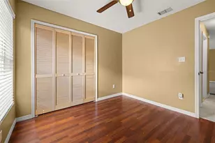 11830 Sindlesham Ct, Orlando, FL 32837 - Photo 19