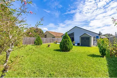 11830 Sindlesham Court, Orlando, FL 32837 - Photo 35