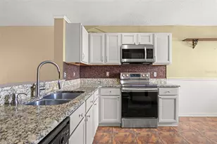 11830 Sindlesham Ct, Orlando, FL 32837 - Photo 3