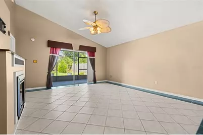 11830 Sindlesham Court, Orlando, FL 32837 - Photo 9