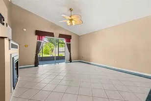 11830 Sindlesham Ct, Orlando, FL 32837 - Photo 9