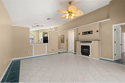11830 Sindlesham Court, Orlando, FL 32837 - Photo 11