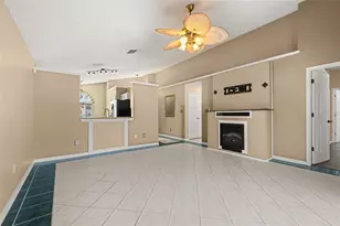11830 Sindlesham Ct, Orlando, FL 32837 - Photo 11