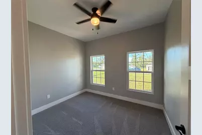 16855 SW 25th Court, Ocala, FL 34473 - Photo 25