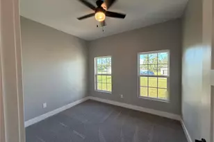 16855 SW 25th Ct, Ocala, FL 34473 - Photo 25