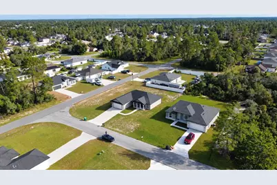 16855 SW 25th Court, Ocala, FL 34473 - Photo 3