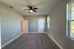 16855 SW 25th Ct, Ocala, FL 34473 - Photo 21