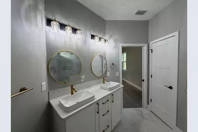 16855 SW 25th Court, Ocala, FL 34473 - Photo 19