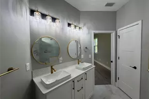 16855 SW 25th Ct, Ocala, FL 34473 - Photo 19