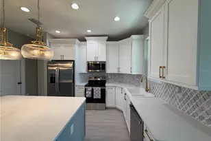 16855 SW 25th Ct, Ocala, FL 34473 - Photo 13