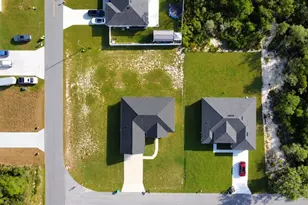 16855 SW 25th Ct, Ocala, FL 34473 - Photo 31