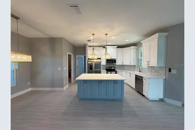 16855 SW 25th Court, Ocala, FL 34473 - Photo 5