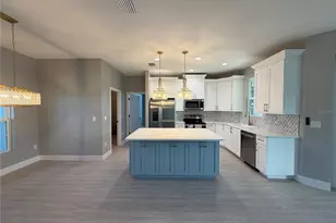 16855 SW 25th Ct, Ocala, FL 34473 - Photo 5