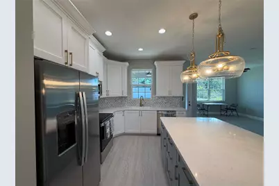 16855 SW 25th Court, Ocala, FL 34473 - Photo 11