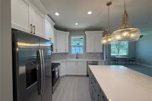 16855 SW 25th Ct, Ocala, FL 34473 - Photo 11