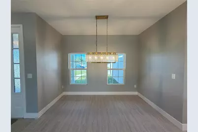 16855 SW 25th Court, Ocala, FL 34473 - Photo 7