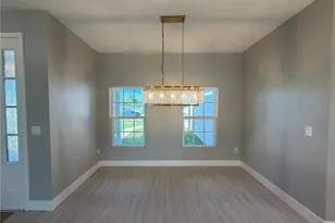 16855 SW 25th Ct, Ocala, FL 34473 - Photo 7