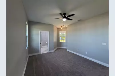 16855 SW 25th Court, Ocala, FL 34473 - Photo 15