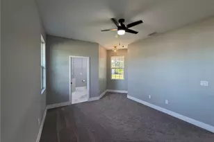 16855 SW 25th Ct, Ocala, FL 34473 - Photo 15