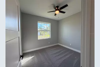 16855 SW 25th Court, Ocala, FL 34473 - Photo 29