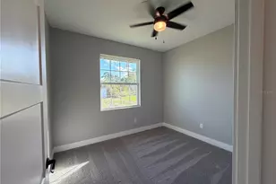 16855 SW 25th Ct, Ocala, FL 34473 - Photo 29