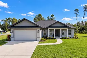 16855 SW 25th Ct, Ocala, FL 34473 - Photo 1