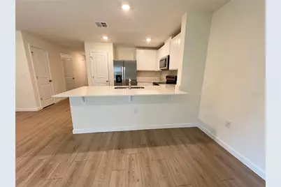 796 Preston Cove Drive, Saint Cloud, FL 34771 - Photo 5