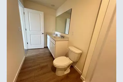 796 Preston Cove Drive, Saint Cloud, FL 34771 - Photo 13