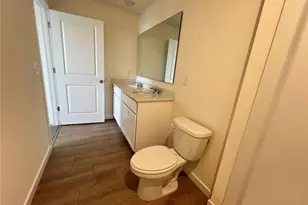 796 Preston Cv Dr, Saint Cloud, FL 34771 - Photo 13