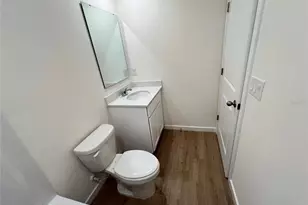 796 Preston Cv Dr, Saint Cloud, FL 34771 - Photo 27