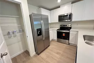 796 Preston Cv Dr, Saint Cloud, FL 34771 - Photo 3