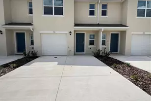 796 Preston Cv Dr, Saint Cloud, FL 34771 - Photo 1