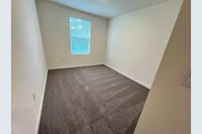 796 Preston Cove Drive, Saint Cloud, FL 34771 - Photo 23