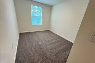 796 Preston Cv Dr, Saint Cloud, FL 34771 - Photo 23