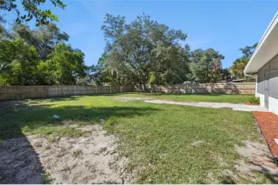 720 Georgia Avenue, Longwood, FL 32750 - Photo 63