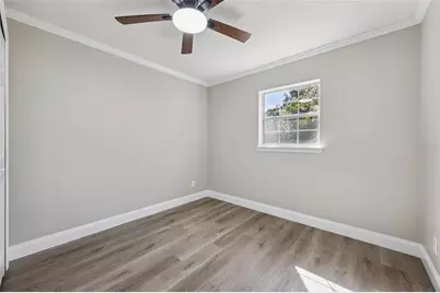 720 Georgia Avenue, Longwood, FL 32750 - Photo 43