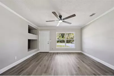 720 Georgia Avenue, Longwood, FL 32750 - Photo 33