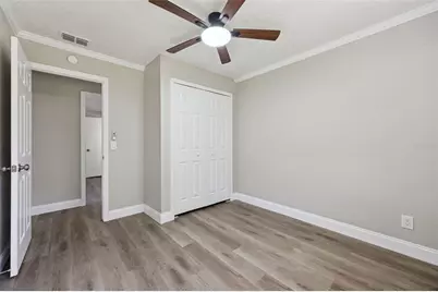 720 Georgia Avenue, Longwood, FL 32750 - Photo 41