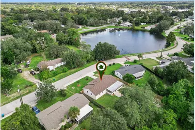 720 Georgia Avenue, Longwood, FL 32750 - Photo 77