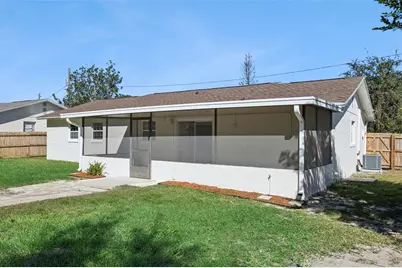 720 Georgia Avenue, Longwood, FL 32750 - Photo 57