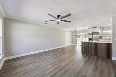 720 Georgia Avenue, Longwood, FL 32750 - Photo 25