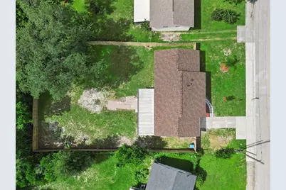 720 Georgia Avenue, Longwood, FL 32750 - Photo 69